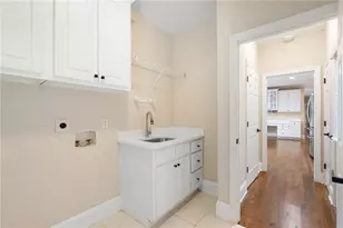 870 Longstone Landing, Alpharetta, GA 30022 - Photo 36