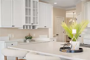 870 Longstone Landing, Alpharetta, GA 30022 - Photo 24