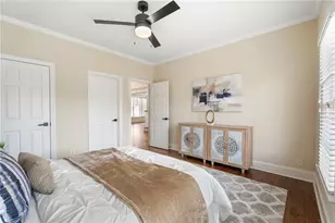 870 Longstone Landing, Alpharetta, GA 30022 - Photo 36