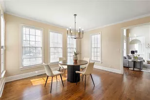 870 Longstone Landing, Alpharetta, GA 30022 - Photo 30