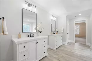 870 Longstone Landing, Alpharetta, GA 30022 - Photo 50