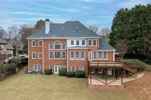 870 Longstone Landing, Alpharetta, GA 30022 - Photo 72