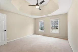 870 Longstone Landing, Alpharetta, GA 30022 - Photo 52