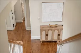 870 Longstone Landing, Alpharetta, GA 30022 - Photo 62