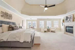 870 Longstone Landing, Alpharetta, GA 30022 - Photo 44