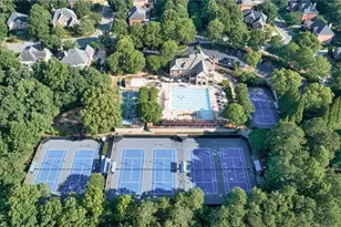 870 Longstone Landing, Alpharetta, GA 30022 - Photo 92