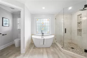 870 Longstone Landing, Alpharetta, GA 30022 - Photo 54