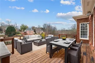 870 Longstone Landing, Alpharetta, GA 30022 - Photo 76