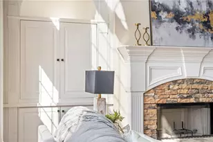 870 Longstone Landing, Alpharetta, GA 30022 - Photo 16