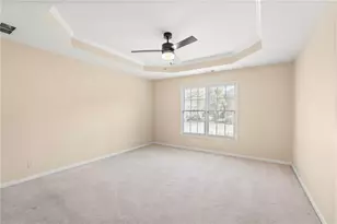 870 Longstone Landing, Alpharetta, GA 30022 - Photo 60