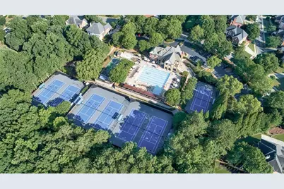 870 Longstone Landing, Alpharetta, GA 30022 - Photo 84