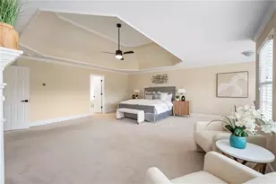 870 Longstone Landing, Alpharetta, GA 30022 - Photo 42