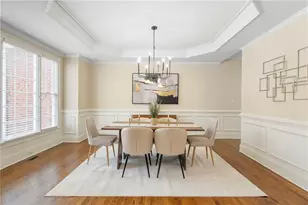 870 Longstone Landing, Alpharetta, GA 30022 - Photo 12