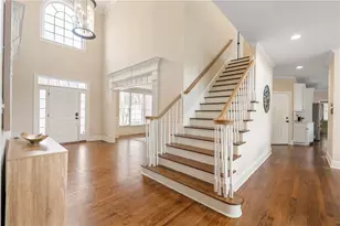 870 Longstone Landing, Alpharetta, GA 30022 - Photo 14