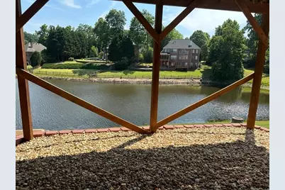 870 Longstone Landing, Alpharetta, GA 30022 - Photo 88