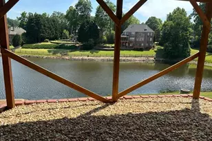 870 Longstone Landing, Alpharetta, GA 30022 - Photo 88