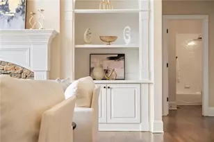 870 Longstone Landing, Alpharetta, GA 30022 - Photo 38