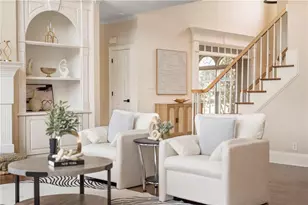 870 Longstone Landing, Alpharetta, GA 30022 - Photo 22