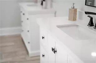 870 Longstone Landing, Alpharetta, GA 30022 - Photo 52