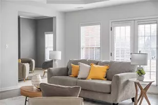 870 Longstone Landing, Alpharetta, GA 30022 - Photo 66