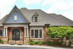 870 Longstone Landing, Alpharetta, GA 30022 - Photo 100