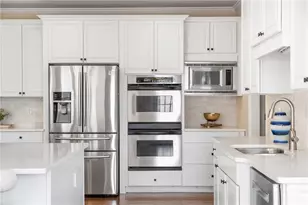 870 Longstone Landing, Alpharetta, GA 30022 - Photo 26