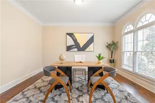 870 Longstone Landing, Alpharetta, GA 30022 - Photo 8