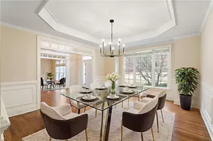 870 Longstone Landing, Alpharetta, GA 30022 - Photo 6