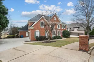 870 Longstone Landing, Alpharetta, GA 30022 - Photo 86