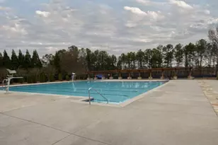 870 Longstone Landing, Alpharetta, GA 30022 - Photo 96