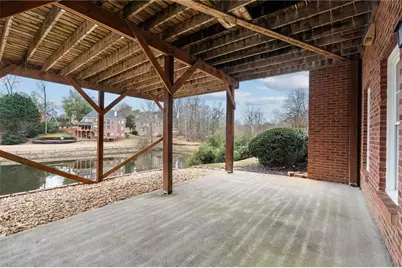 870 Longstone Landing, Alpharetta, GA 30022 - Photo 68