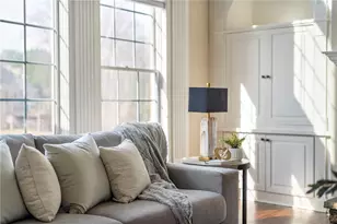 870 Longstone Landing, Alpharetta, GA 30022 - Photo 20