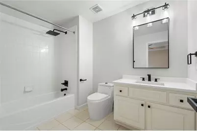 870 Longstone Landing, Alpharetta, GA 30022 - Photo 50