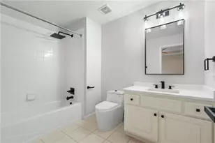 870 Longstone Landing, Alpharetta, GA 30022 - Photo 50