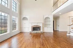 870 Longstone Landing, Alpharetta, GA 30022 - Photo 24