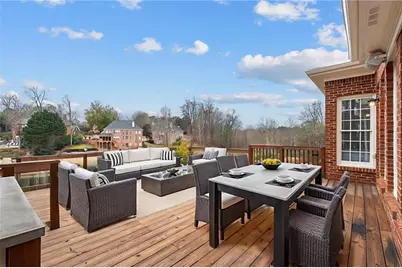 870 Longstone Landing, Alpharetta, GA 30022 - Photo 14