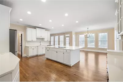 870 Longstone Landing, Alpharetta, GA 30022 - Photo 28