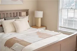 870 Longstone Landing, Alpharetta, GA 30022 - Photo 72