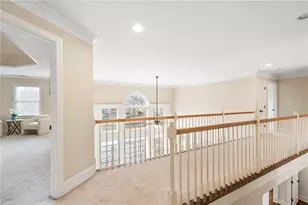 870 Longstone Landing, Alpharetta, GA 30022 - Photo 40