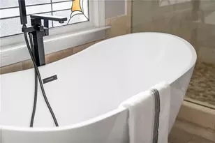 870 Longstone Landing, Alpharetta, GA 30022 - Photo 56