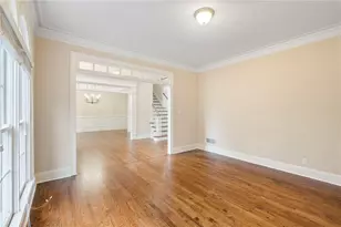 870 Longstone Landing, Alpharetta, GA 30022 - Photo 18