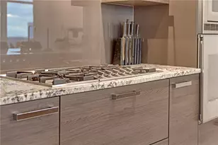 45 Ivan Allen Jr Blvd NW, Atlanta, GA 30308 - Photo 10