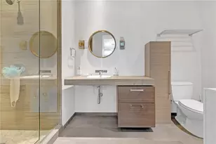 45 Ivan Allen Jr Blvd NW, Atlanta, GA 30308 - Photo 14