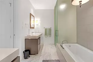 45 Ivan Allen Jr Blvd NW, Atlanta, GA 30308 - Photo 18