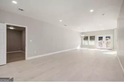 7428 Mockingbird Trail, Riverdale, GA 30274 - Photo 10