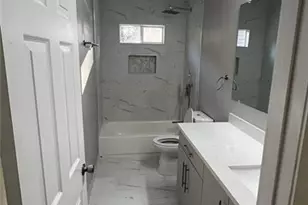 7428 Mockingbird Trail, Riverdale, GA 30274 - Photo 8