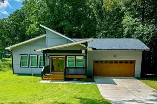 7428 Mockingbird Trail, Riverdale, GA 30274 - Photo 1