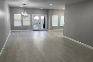 7428 Mockingbird Trail, Riverdale, GA 30274 - Photo 4