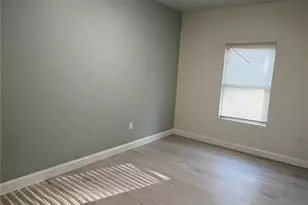 7428 Mockingbird Trail, Riverdale, GA 30274 - Photo 10