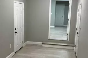 7428 Mockingbird Trail, Riverdale, GA 30274 - Photo 12